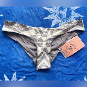 Rip Curl Juniors Solstice Hipster